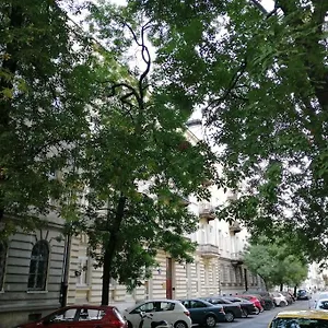  Apartament Charming Flat In A Great Location